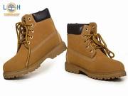 Обувь Timberland (Тимберленд) новые из США