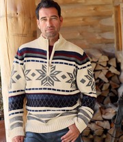 куплю свитер мужской 48-50 размера 