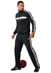 Костюм спортивный adidas (оригинал)  